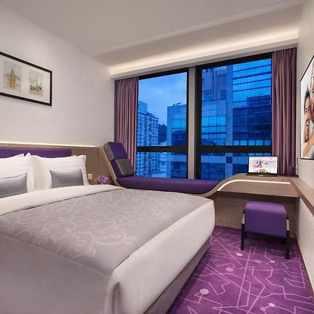 Hotel Purple Hong Kong Room photo